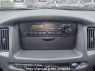 Used 2007 AT toyota succeed-van NCP51V Image[19]