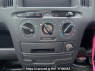 Used 2007 AT toyota succeed-van NCP51V Image[20]