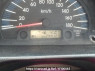 Used 2007 AT toyota succeed-van NCP51V Image[23]