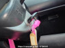 Used 2007 AT toyota succeed-van NCP51V Image[24]