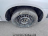 Used 2007 AT toyota succeed-van NCP51V Image[25]