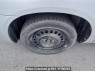 Used 2007 AT toyota succeed-van NCP51V Image[26]