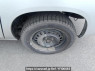 Used 2007 AT toyota succeed-van NCP51V Image[28]