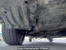Used 2007 AT toyota succeed-van NCP51V Image[29]