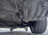 Used 2007 AT toyota succeed-van NCP51V Image[30]