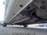 Used 2007 AT toyota succeed-van NCP51V Image[31]