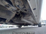 Used 2007 AT toyota succeed-van NCP51V Image[32]