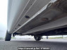 Used 2007 AT toyota succeed-van NCP51V Image[33]
