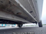 Used 2007 AT toyota succeed-van NCP51V Image[34]