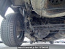 Used 2007 AT toyota succeed-van NCP51V Image[35]