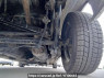 Used 2007 AT toyota succeed-van NCP51V Image[36]