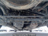 Used 2007 AT toyota succeed-van NCP51V Image[37]