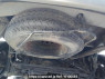 Used 2007 AT toyota succeed-van NCP51V Image[38]