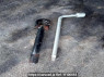 Used 2007 AT toyota succeed-van NCP51V Image[39]