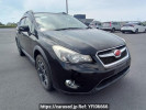 Subaru XV GP7