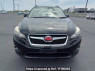Used 2015 AT subaru xv GP7 Image[1]