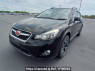 Used 2015 AT subaru xv GP7 Image[2]