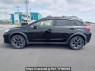 Used 2015 AT subaru xv GP7 Image[3]