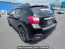 Used 2015 AT subaru xv GP7 Image[4]