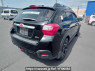 Used 2015 AT subaru xv GP7 Image[6]