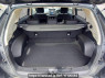 Used 2015 AT subaru xv GP7 Image[8]