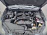 Used 2015 AT subaru xv GP7 Image[9]