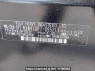 Used 2015 AT subaru xv GP7 Image[10]