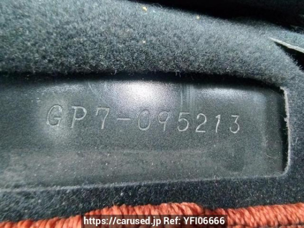 Used 2015 AT subaru xv GP7 Image[11]