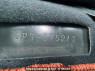 Used 2015 AT subaru xv GP7 Image[11]