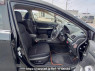 Used 2015 AT subaru xv GP7 Image[12]