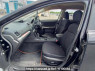 Used 2015 AT subaru xv GP7 Image[13]