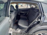 Used 2015 AT subaru xv GP7 Image[15]