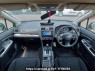 Used 2015 AT subaru xv GP7 Image[16]