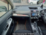 Used 2015 AT subaru xv GP7 Image[17]