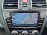 Used 2015 AT subaru xv GP7 Image[19]
