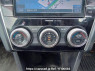 Used 2015 AT subaru xv GP7 Image[20]