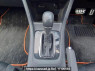 Used 2015 AT subaru xv GP7 Image[21]