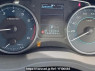 Used 2015 AT subaru xv GP7 Image[23]