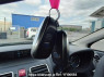 Used 2015 AT subaru xv GP7 Image[25]
