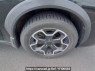 Used 2015 AT subaru xv GP7 Image[26]