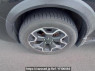 Used 2015 AT subaru xv GP7 Image[27]