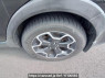 Used 2015 AT subaru xv GP7 Image[29]