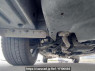 Used 2015 AT subaru xv GP7 Image[30]