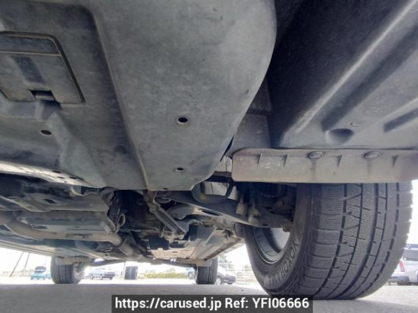 Used 2015 AT subaru xv GP7 Image[31]