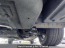 Used 2015 AT subaru xv GP7 Image[31]