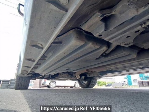 Used 2015 AT subaru xv GP7 Image[32]