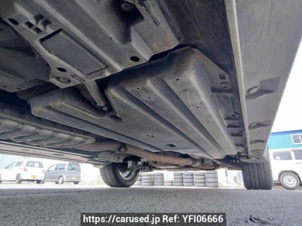 Used 2015 AT subaru xv GP7 Image[33]