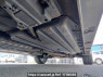 Used 2015 AT subaru xv GP7 Image[33]