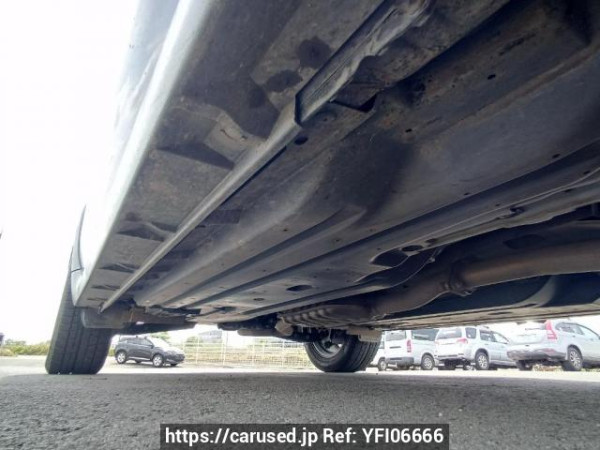 Used 2015 AT subaru xv GP7 Image[34]
