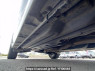 Used 2015 AT subaru xv GP7 Image[34]